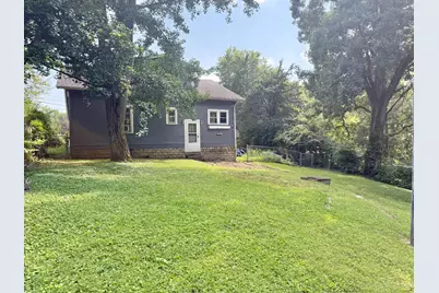 5636 Foley Road, Delhi Township, OH 45238 - Photo 37