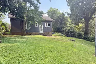 5636 Foley Rd, Delhi Township, OH 45238 - Photo 37