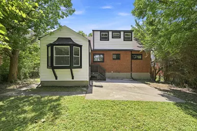 1464 Dordine Lane, Cincinnati, OH 45231 - Photo 35