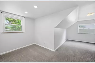 1464 Dordine Lane, Cincinnati, OH 45231 - Photo 21