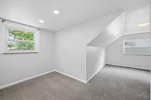 1464 Dordine Ln, Cincinnati, OH 45231 - Photo 21