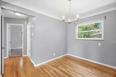 1464 Dordine Lane, Cincinnati, OH 45231 - Photo 9