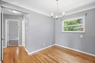 1464 Dordine Ln, Cincinnati, OH 45231 - Photo 9