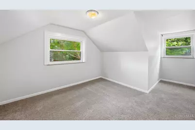 1464 Dordine Lane, Cincinnati, OH 45231 - Photo 25