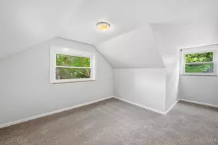 1464 Dordine Ln, Cincinnati, OH 45231 - Photo 25