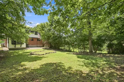 1464 Dordine Lane, Cincinnati, OH 45231 - Photo 37