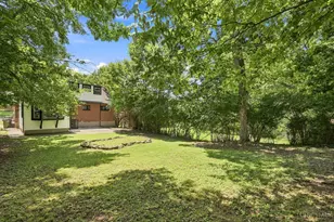 1464 Dordine Ln, Cincinnati, OH 45231 - Photo 37