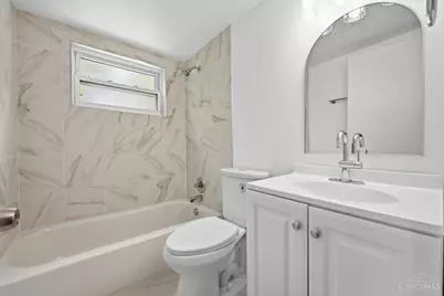 1464 Dordine Lane, Cincinnati, OH 45231 - Photo 31