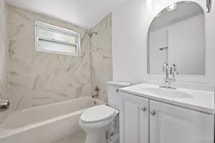 1464 Dordine Ln, Cincinnati, OH 45231 - Photo 31