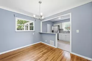 1464 Dordine Ln, Cincinnati, OH 45231 - Photo 7