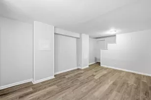 1464 Dordine Ln, Cincinnati, OH 45231 - Photo 27