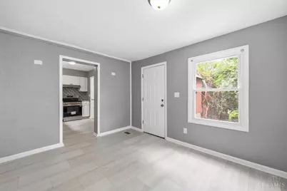 1464 Dordine Lane, Cincinnati, OH 45231 - Photo 15