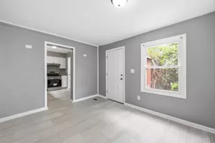 1464 Dordine Ln, Cincinnati, OH 45231 - Photo 15