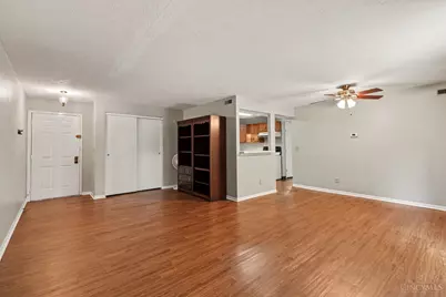 5788 Ashby Court, Milford, OH 45150 - Photo 3
