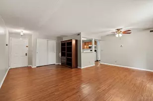 5788 Ashby Ct, Miami Township, OH 45150 - Photo 3