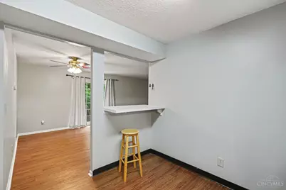5788 Ashby Court, Milford, OH 45150 - Photo 5