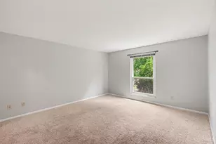 5788 Ashby Ct, Miami Township, OH 45150 - Photo 9