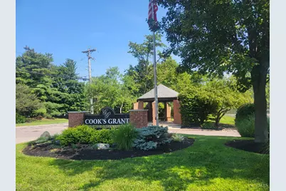 5788 Ashby Court, Milford, OH 45150 - Photo 19
