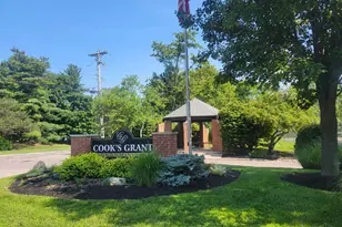 5788 Ashby Ct, Miami Township, OH 45150 - Photo 19