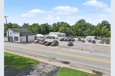 209 N High Street, Mount Orab, OH 45154 - Photo 9