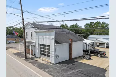 209 N High Street, Mount Orab, OH 45154 - Photo 3