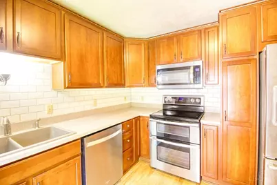 5803 Mt Vernon Drive, Miami Township, OH 45150 - Photo 13