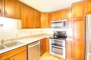 5803 Mt Vernon Dr, Miami Township, OH 45150 - Photo 13