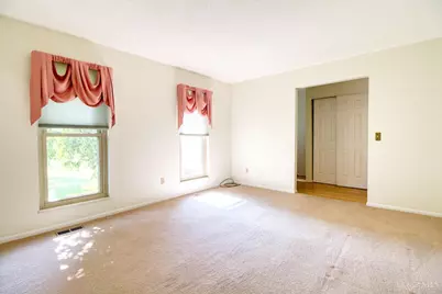 5803 Mt Vernon Drive, Miami Township, OH 45150 - Photo 3