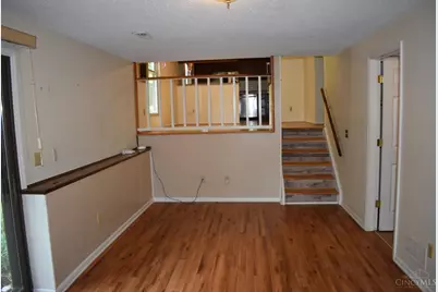 5803 Mt Vernon Drive, Miami Township, OH 45150 - Photo 21