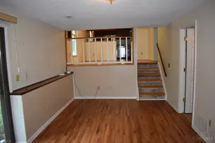 5803 Mt Vernon Dr, Miami Township, OH 45150 - Photo 21