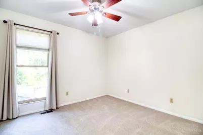 5803 Mt Vernon Drive, Miami Township, OH 45150 - Photo 33