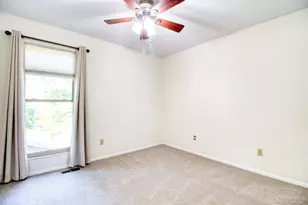 5803 Mt Vernon Dr, Miami Township, OH 45150 - Photo 33