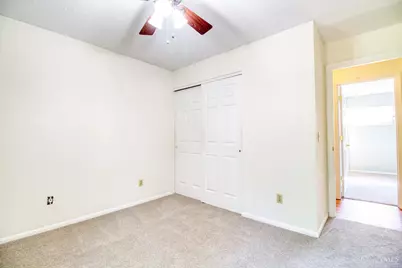 5803 Mt Vernon Drive, Miami Township, OH 45150 - Photo 31