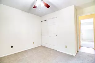 5803 Mt Vernon Dr, Miami Township, OH 45150 - Photo 31