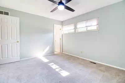 5803 Mt Vernon Drive, Miami Township, OH 45150 - Photo 23