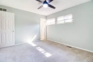 5803 Mt Vernon Dr, Miami Township, OH 45150 - Photo 23