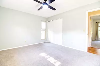 5803 Mt Vernon Drive, Miami Township, OH 45150 - Photo 27