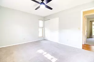 5803 Mt Vernon Dr, Miami Township, OH 45150 - Photo 27