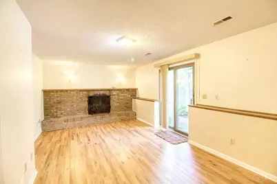 5803 Mt Vernon Drive, Miami Township, OH 45150 - Photo 15