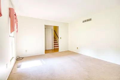 5803 Mt Vernon Drive, Miami Township, OH 45150 - Photo 5