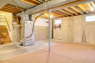 5803 Mt Vernon Dr, Miami Township, OH 45150 - Photo 19