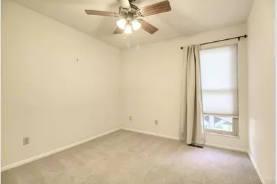 5803 Mt Vernon Drive, Miami Township, OH 45150 - Photo 29
