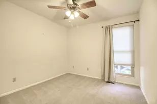5803 Mt Vernon Dr, Miami Township, OH 45150 - Photo 29