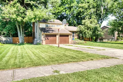 5803 Mt Vernon Drive, Miami Township, OH 45150 - Photo 1
