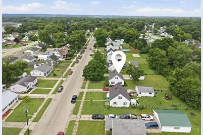 911 Ellen Drive, Middletown, OH 45042 - Photo 31