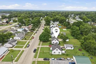911 Ellen Dr, Middletown, OH 45042 - Photo 31