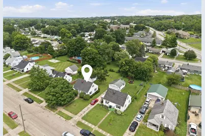 911 Ellen Drive, Middletown, OH 45042 - Photo 25