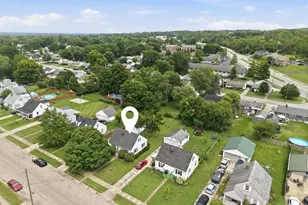 911 Ellen Dr, Middletown, OH 45042 - Photo 25