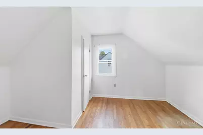 911 Ellen Drive, Middletown, OH 45042 - Photo 15
