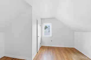 911 Ellen Dr, Middletown, OH 45042 - Photo 15